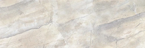 Плитка керамическая Laparet Rich 25x75 х9999281563 Плитка керамическая Laparet Rich 25x75 х9999281563