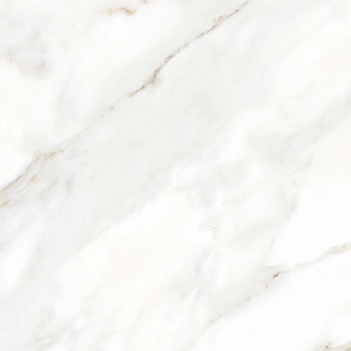 Керамогранит Laparet Bravo 60x60 х9999290563 Керамогранит Laparet Bravo 60x60 х9999290563