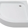 Душевой поддон Aquanet HX515 90х90х15 00293844 Душевой поддон Aquanet HX515 90х90х15 00293844