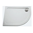 Душевой поддон Jacob Delafon Flight E62466-00 120x90 Душевой поддон Jacob Delafon Flight E62466-00 120x90