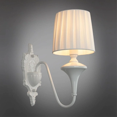 Светильник настенный (Бра) Omnilux Monsano OML-72501-01 Светильник настенный (Бра) Omnilux Monsano OML-72501-01