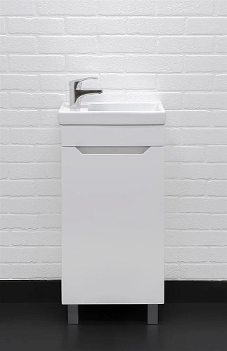 Комплект мебели DIWO Архангельск 40 569576 Комплект мебели DIWO Архангельск 40 569576