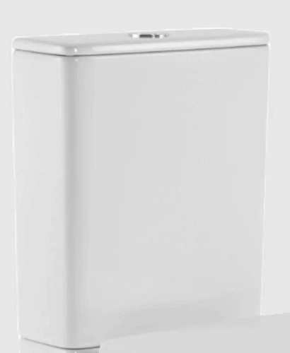 Бачок для унитаза PRATO Монблан СО-6096А/ Бачок для унитаза PRATO Монблан СО-6096А/