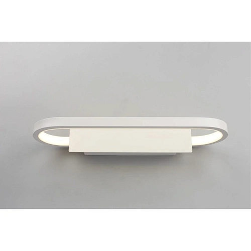 Светильник настенный (Бра) Aployt Olivi APL.003.01.14 Светильник настенный (Бра) Aployt Olivi APL.003.01.14