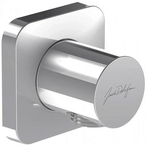 Шланговое подключение Jacob Delafon EO E8463-CP Шланговое подключение Jacob Delafon EO E8463-CP