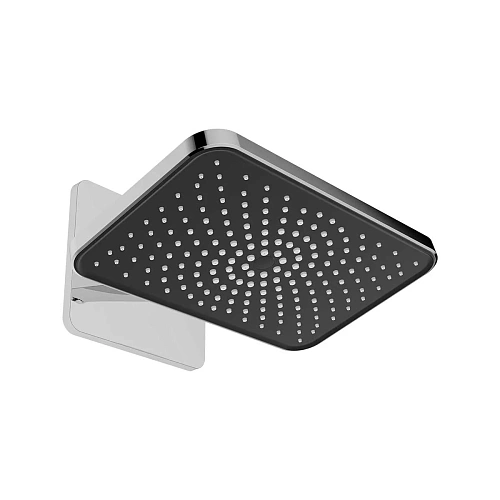 Верхний душ Vincea Inspire VSHD-3I4CCH, хром Верхний душ Vincea Inspire VSHD-3I4CCH, хром
