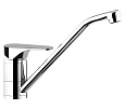 Смеситель для кухни Remer Class Line L40 Смеситель для кухни Remer Class Line L40