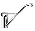 Смеситель для кухни Remer Class Line L40 Смеситель для кухни Remer Class Line L40