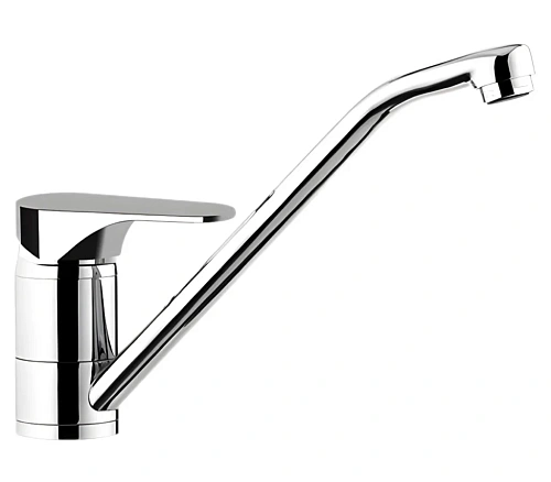Смеситель для кухни Remer Class Line L40 Смеситель для кухни Remer Class Line L40