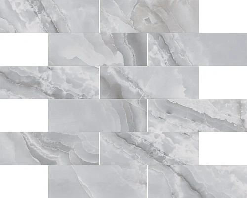 Мозаика Laparet Aquatic 29.2x36.5 х9999287118 Мозаика Laparet Aquatic 29.2x36.5 х9999287118