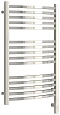 Полотенцесушитель электрический Сунержа Аркус 3.0 800х500 МЭМ правый 00-5705-8050 Без покрытия Полотенцесушитель электрический Сунержа Аркус 3.0 800х500 МЭМ правый 00-5705-8050 Без покрытия