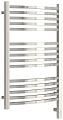 Полотенцесушитель электрический Сунержа Аркус 3.0 800х500 МЭМ правый 00-5705-8050 Без покрытия Полотенцесушитель электрический Сунержа Аркус 3.0 800х500 МЭМ правый 00-5705-8050 Без покрытия