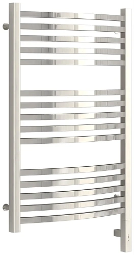 Полотенцесушитель электрический Сунержа Аркус 3.0 800х500 МЭМ правый 00-5705-8050 Без покрытия Полотенцесушитель электрический Сунержа Аркус 3.0 800х500 МЭМ правый 00-5705-8050 Без покрытия
