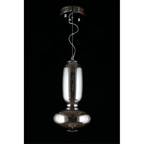 Светильник подвесной Aployt Weronka APL.011.06.20 Светильник подвесной Aployt Weronka APL.011.06.20