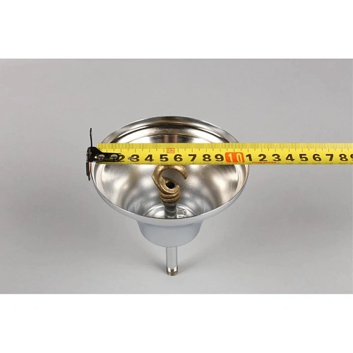 Люстра подвесная Omnilux Riposto OML-71703-08 Люстра подвесная Omnilux Riposto OML-71703-08