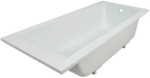 Ванна из искусственного камня Marmo Bagno Ницца 170x80 MB-N170-80 Ванна из искусственного камня Marmo Bagno Ницца 170x80 MB-N170-80