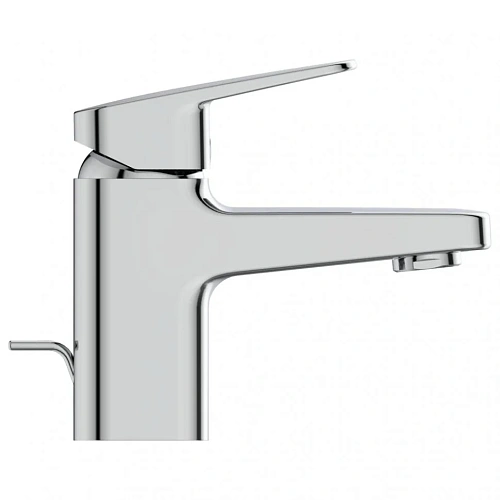 Смеситель для раковины Ideal Standard CERAPLAN BD205AA Смеситель для раковины Ideal Standard CERAPLAN BD205AA