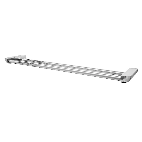 Полотенцедержатель WasserKRAFT Kammel K-8340 хром Полотенцедержатель WasserKRAFT Kammel K-8340 хром