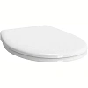 Крышка-сиденье Vitra Norm Fit 84-003-749 микролифт Крышка-сиденье Vitra Norm Fit 84-003-749 микролифт