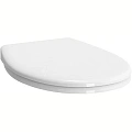Крышка-сиденье Vitra Norm Fit 84-003-749 микролифт Крышка-сиденье Vitra Norm Fit 84-003-749 микролифт