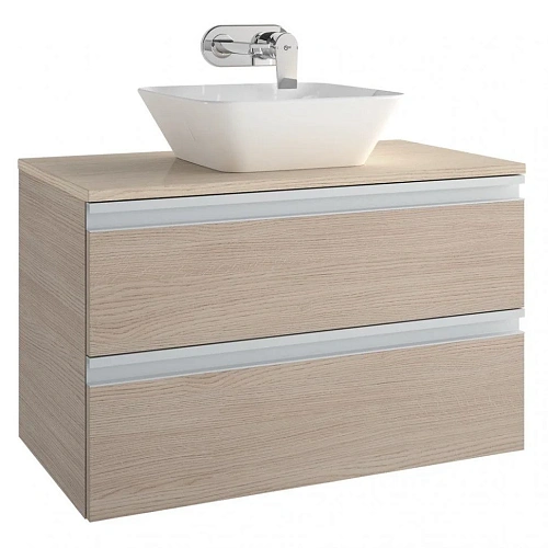 Раковина Ideal Standard CONNECT AIR E034701 40 см Раковина Ideal Standard CONNECT AIR E034701 40 см