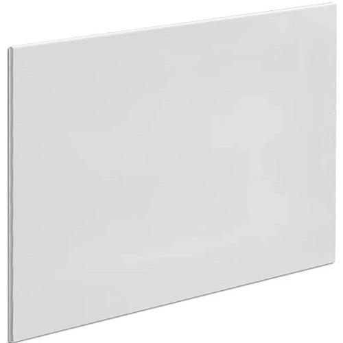 Экран для ванны торцевой CEZARES PLANE-F-90-SP Экран для ванны торцевой CEZARES PLANE-F-90-SP