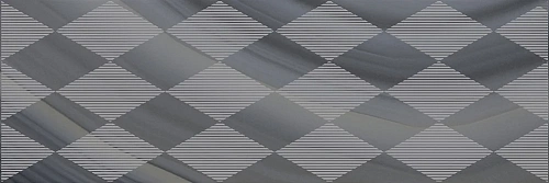 Вставка Laparet Agat Geo 20x60 VT\C43\60082 х9999217166 Вставка Laparet Agat Geo 20x60 VT\C43\60082 х9999217166