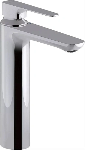 Смеситель для раковины Jacob Delafon Aleo+ E72336-CP Смеситель для раковины Jacob Delafon Aleo+ E72336-CP