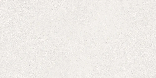 Керамогранит Laparet Andre 60x120 х9999277913 Керамогранит Laparet Andre 60x120 х9999277913