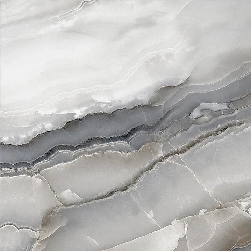 Керамогранит Laparet Mania 40.2x40.2 SG170200N х9999281806 Керамогранит Laparet Mania 40.2x40.2 SG170200N х9999281806