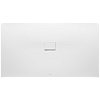 Картинка анонса товара «душевой поддон villeroy &amp; boch squaro infinity 120 x 80 см udq1280sqi2v-rw»