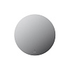 Зеркало AM.PM X-Joy M85MOX40651S с LED-подсветкой, сенсорром, 65 см Зеркало AM.PM X-Joy M85MOX40651S с LED-подсветкой, сенсорром, 65 см