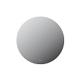 Детальная картинка товара «зеркало am.pm x-joy m85mox40651s с led-подсветкой, сенсорром, 65 см»