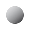 Зеркало AM.PM X-Joy M85MOX40651S с LED-подсветкой, сенсорром, 65 см Зеркало AM.PM X-Joy M85MOX40651S с LED-подсветкой, сенсорром, 65 см