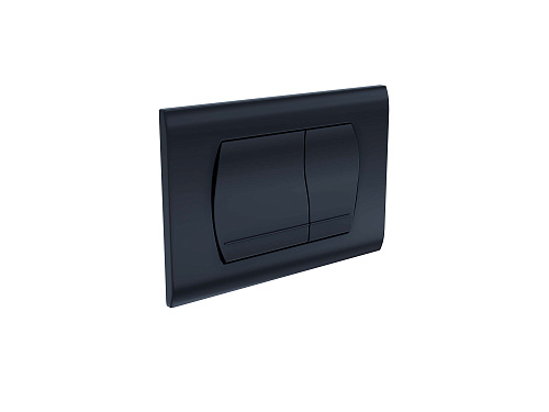 Комплект унитаза Aquatek МИЯ SET Aquatek МИЯ-MB-049 4в1 черный матовый с инсталляцией Standard INS-0000020, крепежом KKI-0000002, клавишей смыва KDI-0000049 и сиденьем микролифт Комплект унитаза Aquatek МИЯ SET Aquatek МИЯ-MB-049 4в1 черный матовый с инсталляцией Standard INS-0000020, крепежом KKI-0000002, клавишей смыва KDI-0000049 и сиденьем микролифт