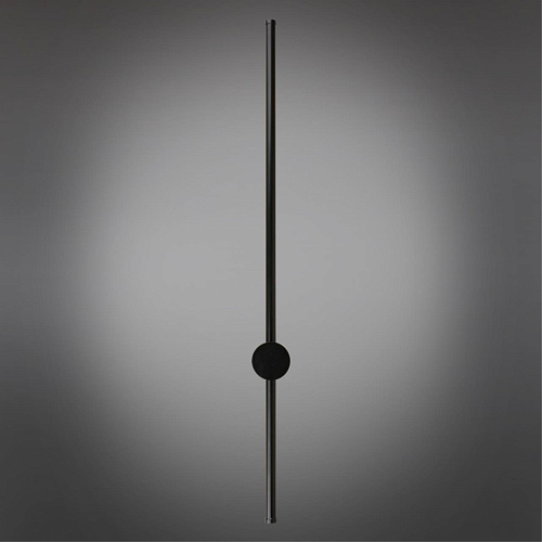 Светильник настенный (Бра) Aployt Gabi APL.0123.01.12 Светильник настенный (Бра) Aployt Gabi APL.0123.01.12