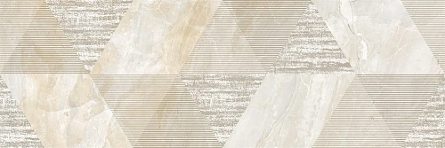 Вставка Laparet Jasper 25x75 х9999281967 Вставка Laparet Jasper 25x75 х9999281967