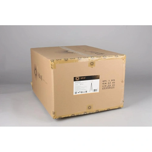 Торшер Aployt Donatin APL.636.05.01 Торшер Aployt Donatin APL.636.05.01