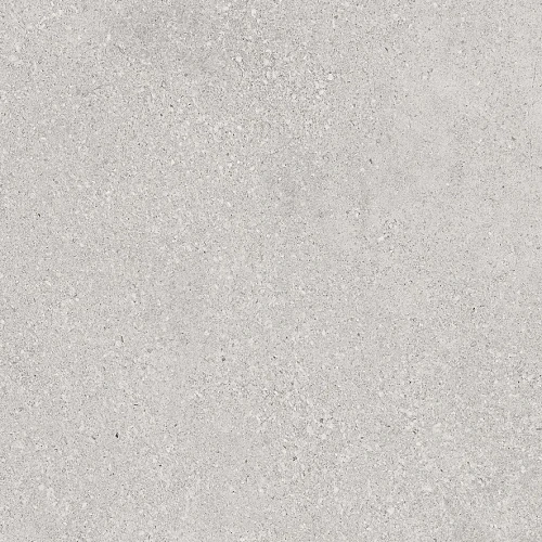 Керамогранит Laparet Andre 60x60 х9999277901 Керамогранит Laparet Andre 60x60 х9999277901