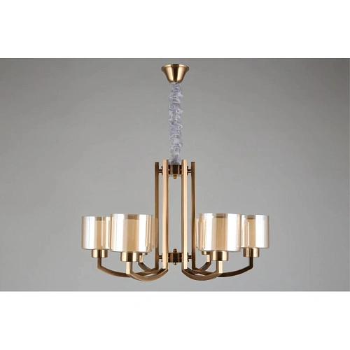 Люстра подвесная Omnilux Atessa OML-55913-06 Люстра подвесная Omnilux Atessa OML-55913-06