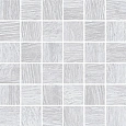 Мозаика Cersanit Woodhouse светло-серый 30x30 WS6O526 Мозаика Cersanit Woodhouse светло-серый 30x30 WS6O526