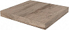 Картинка анонса товара «ступень kerama marazzi про вуд 33x33 dl501500r\gcs х9999121932»