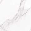 Плитка керамическая Laparet Venus 20x40 00-00-5-08-00-00-2680 х9999279364 Плитка керамическая Laparet Venus 20x40 00-00-5-08-00-00-2680 х9999279364
