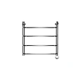 Полотенцесушитель электрический Ника Quadro Л90 50 x 50 см, с терморегулятором nika_quadro_Л90_50/50-4_el Полотенцесушитель электрический Ника Quadro Л90 50 x 50 см, с терморегулятором nika_quadro_Л90_50/50-4_el