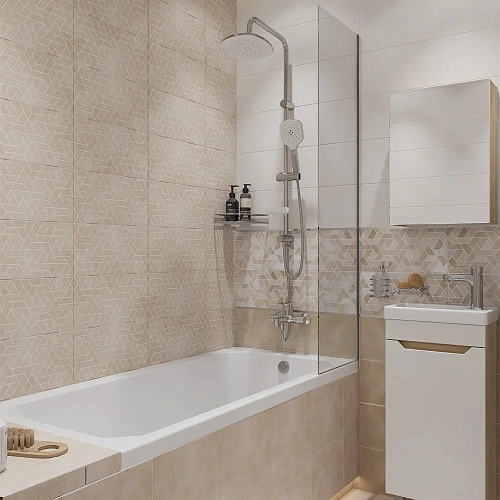 Акриловая ванна DIWO Элиста 150x70 с каркасом 567734 Акриловая ванна DIWO Элиста 150x70 с каркасом 567734