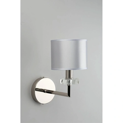 Светильник настенный (Бра) Aployt Emelin APL.752.01.01 Светильник настенный (Бра) Aployt Emelin APL.752.01.01