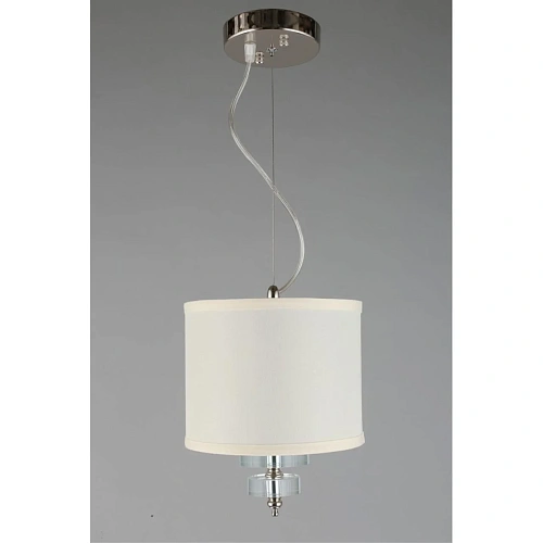 Светильник подвесной Aployt Mona APL.729.06.01 Светильник подвесной Aployt Mona APL.729.06.01