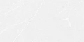 Плитка керамическая Laparet Rubio 30x60 00-00-5-18-00-06-3618 х9999285818 Плитка керамическая Laparet Rubio 30x60 00-00-5-18-00-06-3618 х9999285818