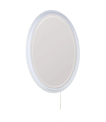 Зеркало Onika АДЕЛЬ 70.01 207030 Зеркало Onika АДЕЛЬ 70.01 207030