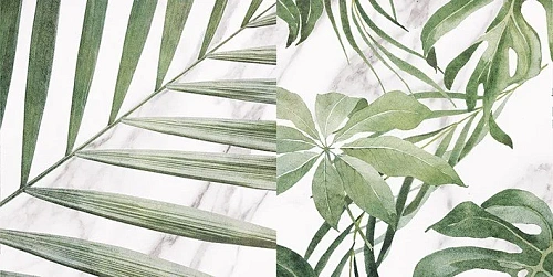 Плитка керамическая Laparet Blanco 20x40 00-00-5-08-00-01-2676 х9999279371 Плитка керамическая Laparet Blanco 20x40 00-00-5-08-00-01-2676 х9999279371